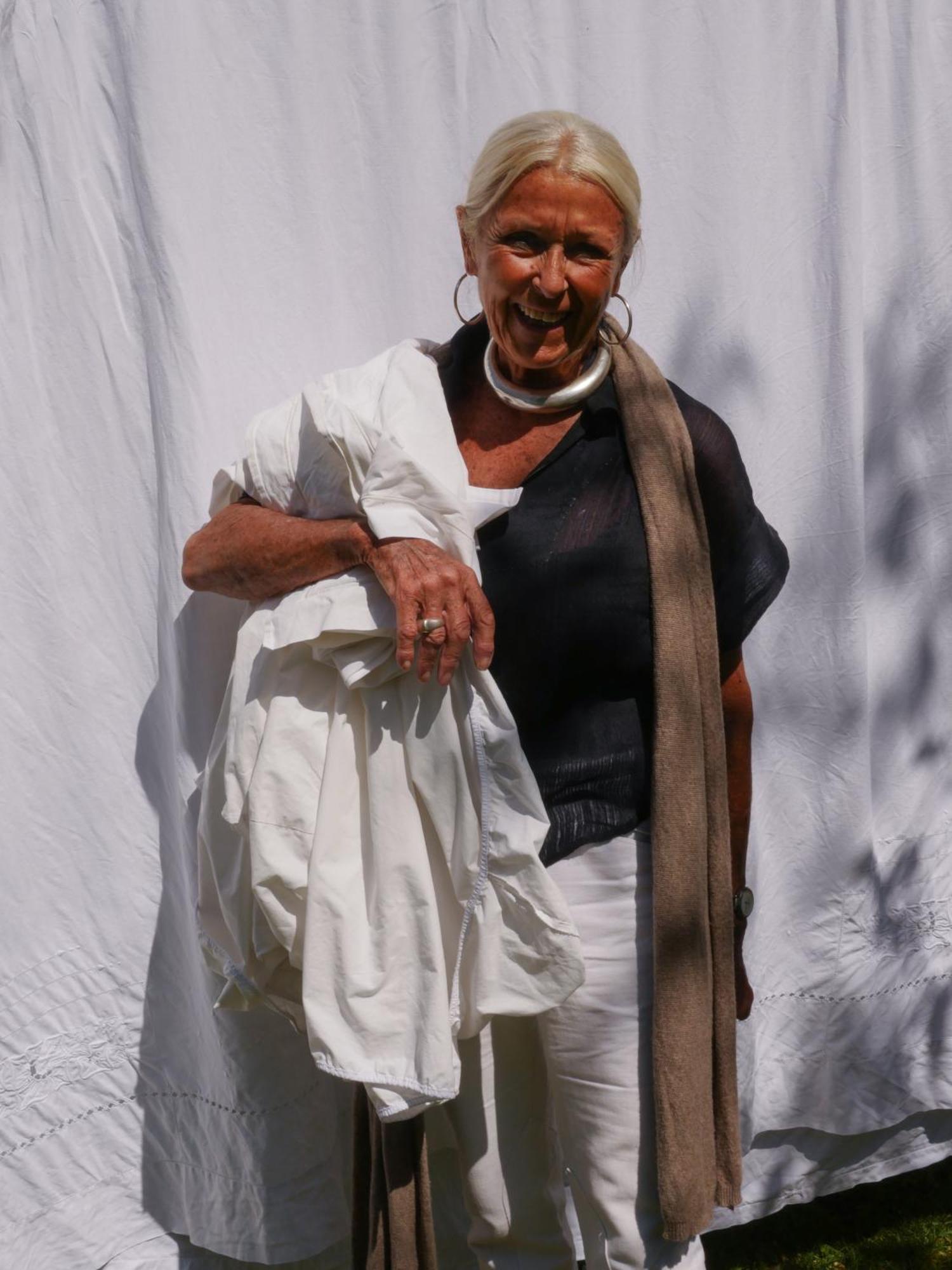 La Mazade De Saint Mamert מראה חיצוני תמונה